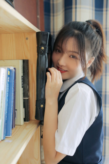 糙汉将军与娇软女主的小说